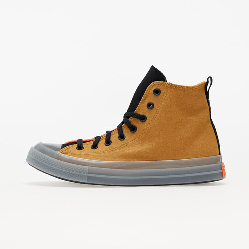 converse cx mango