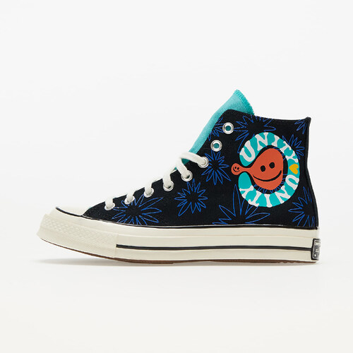 converse golf le fleur bachelor blue