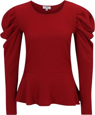 Dorothy Perkins Tall Marškinėliai 