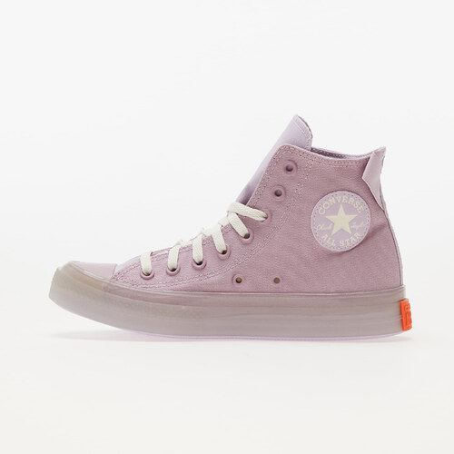 amethyst converse