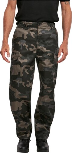 Urban Classics Cargo Pants US Ranger 