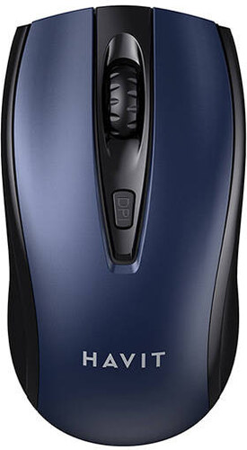 havit wireless mouse