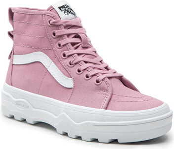 Laisvalaikio batai Vans - GLAMI.lt