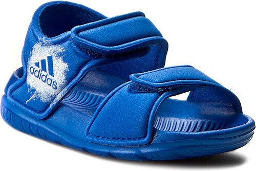 adidas altaswim 22