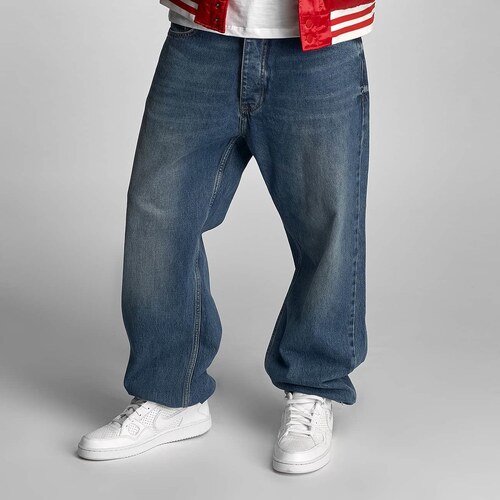 ecko unltd baggy jeans