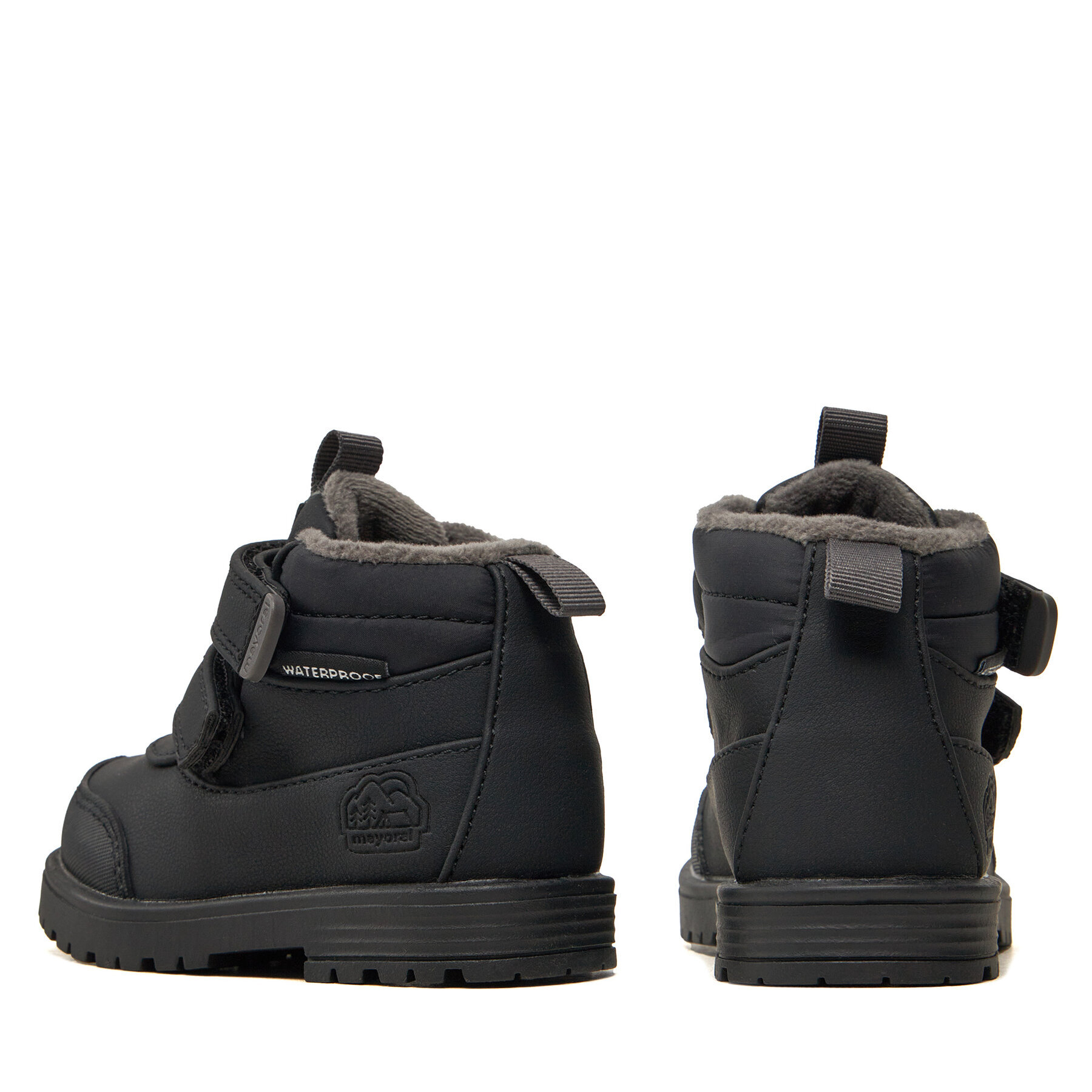 Auliniai batai Mayoral