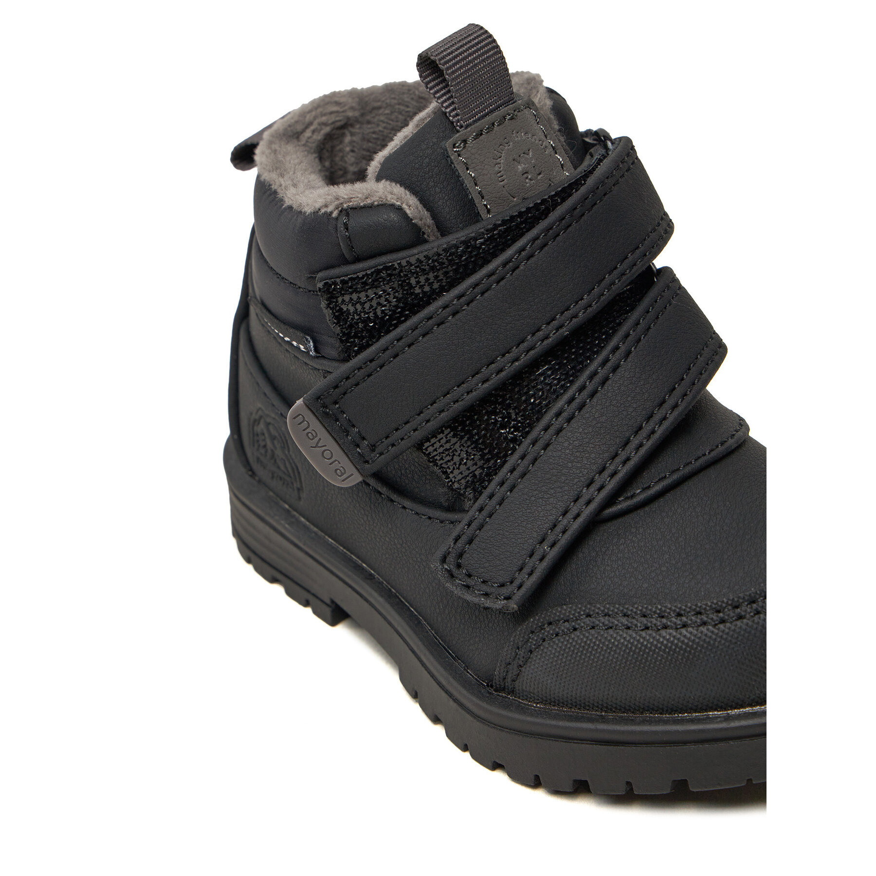 Auliniai batai Mayoral