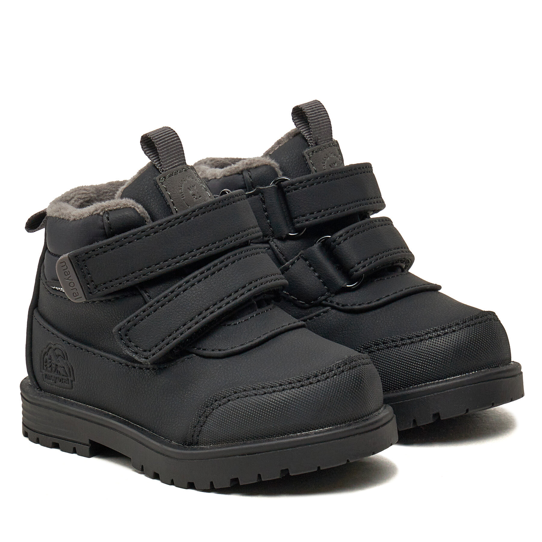 Auliniai batai Mayoral