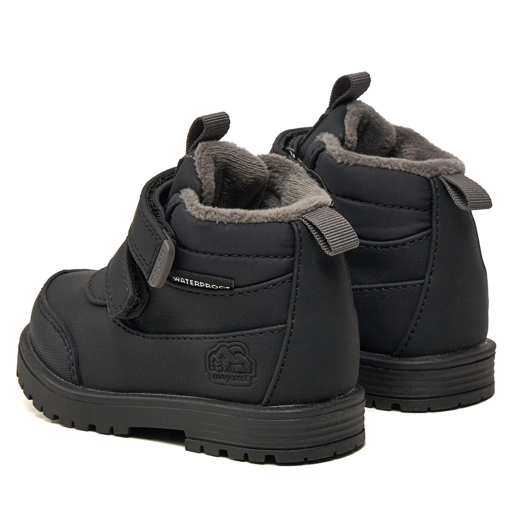 Auliniai batai Mayoral