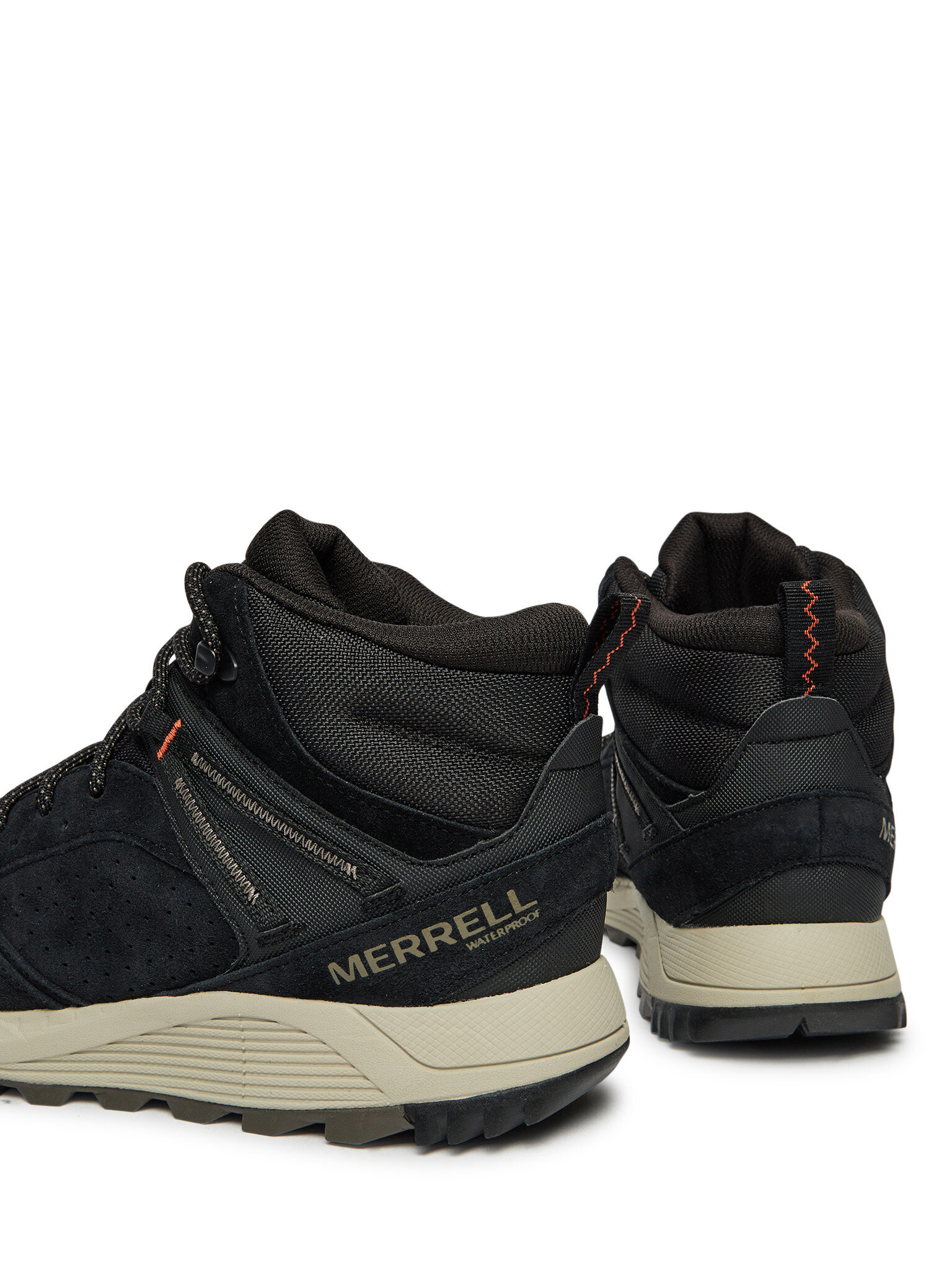 Žygio batai Merrell