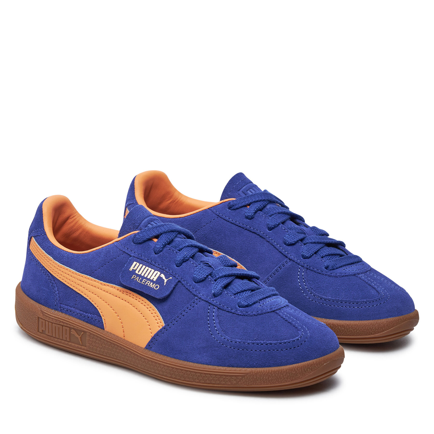 Laisvalaikio batai Puma