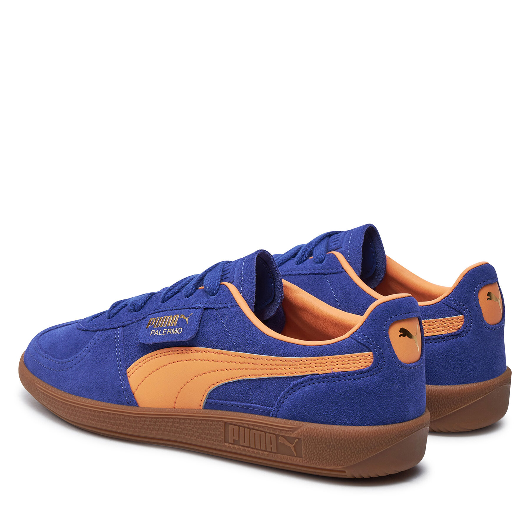 Laisvalaikio batai Puma