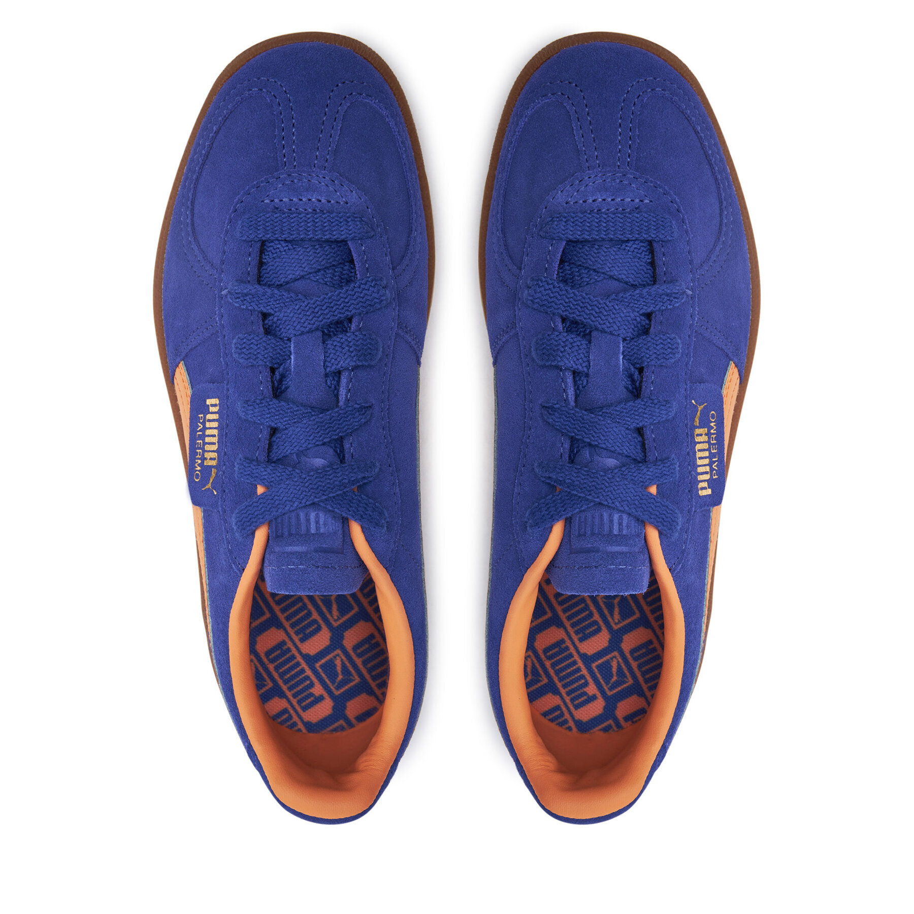 Laisvalaikio batai Puma