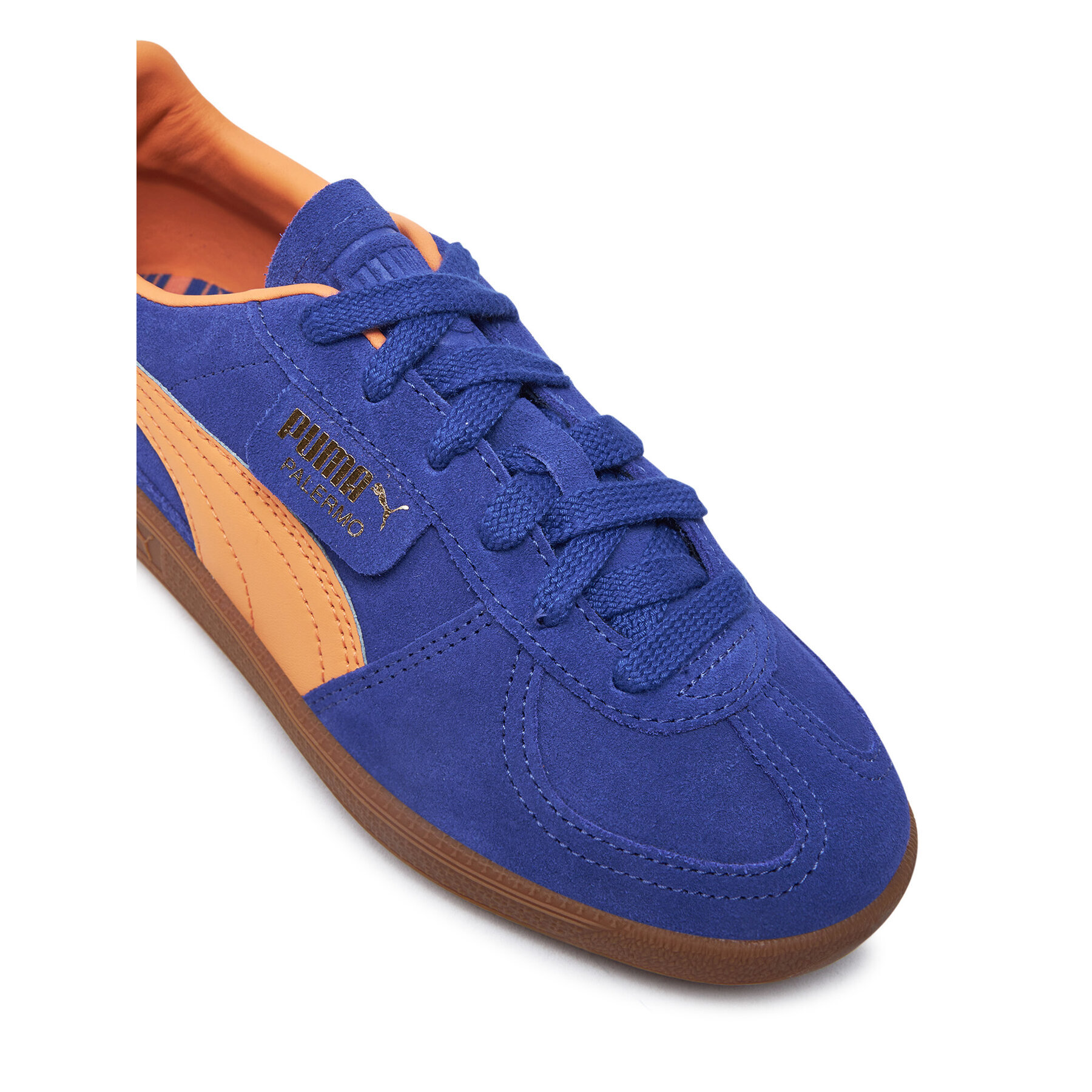 Laisvalaikio batai Puma