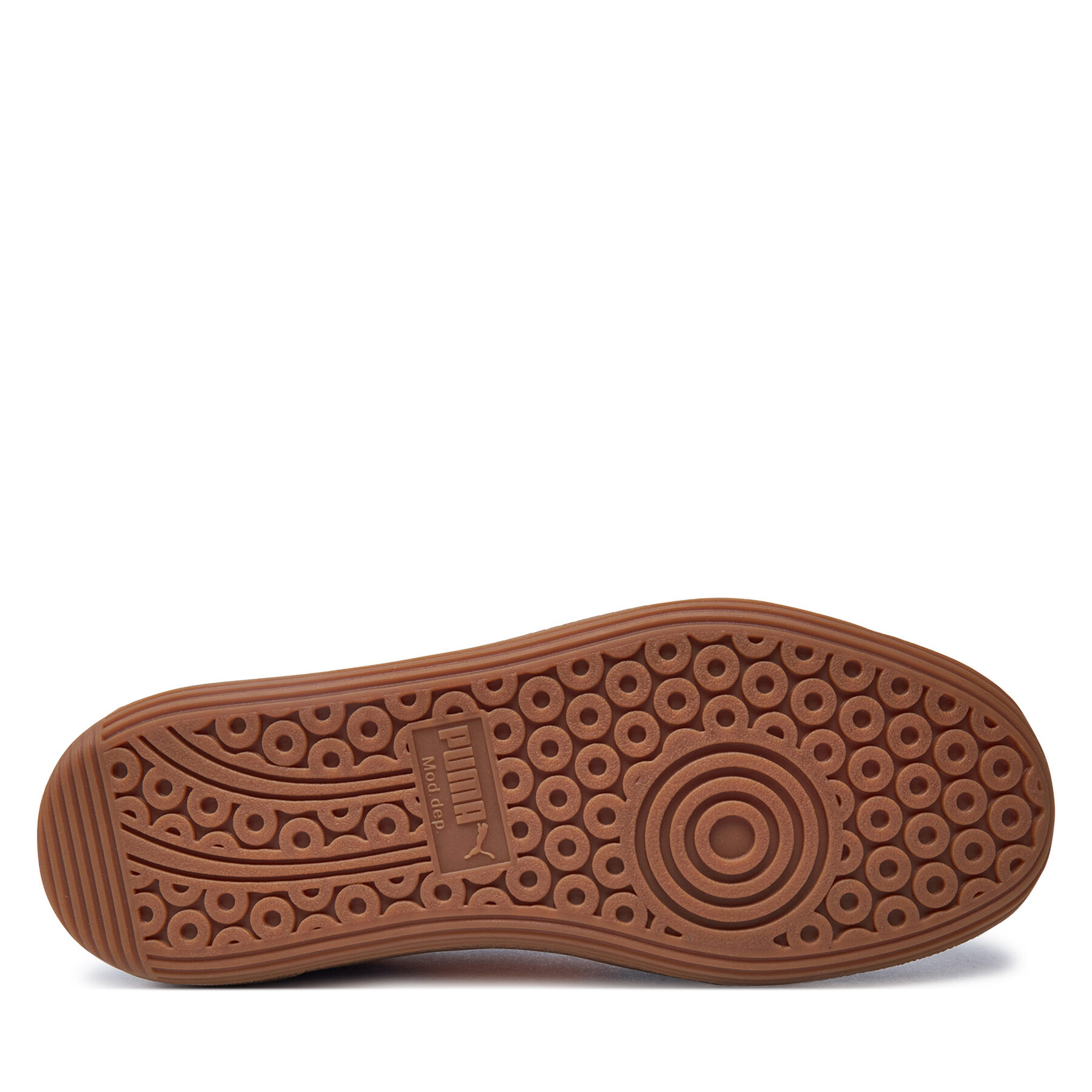 Laisvalaikio batai Puma