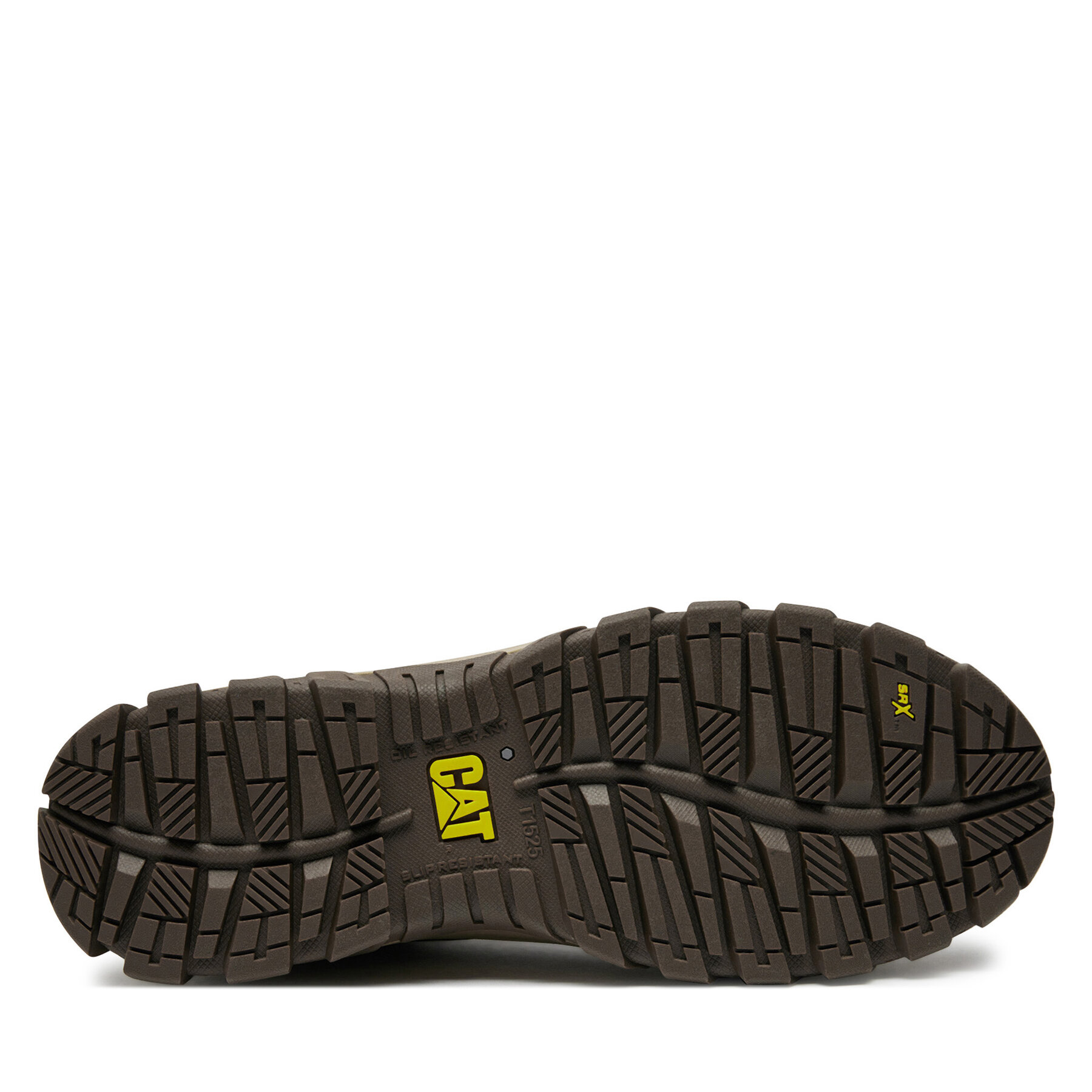 Žygio batai CAT Footwear