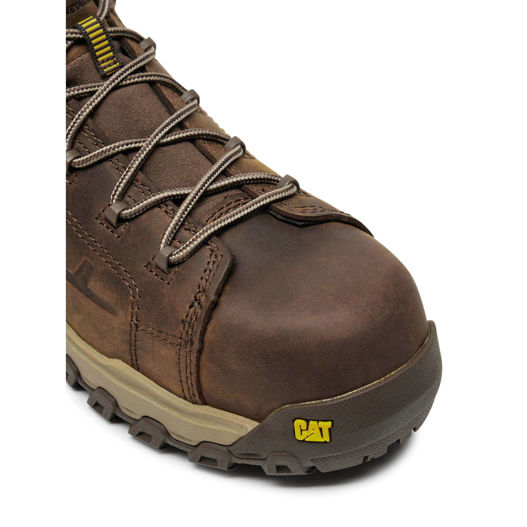 Žygio batai CAT Footwear