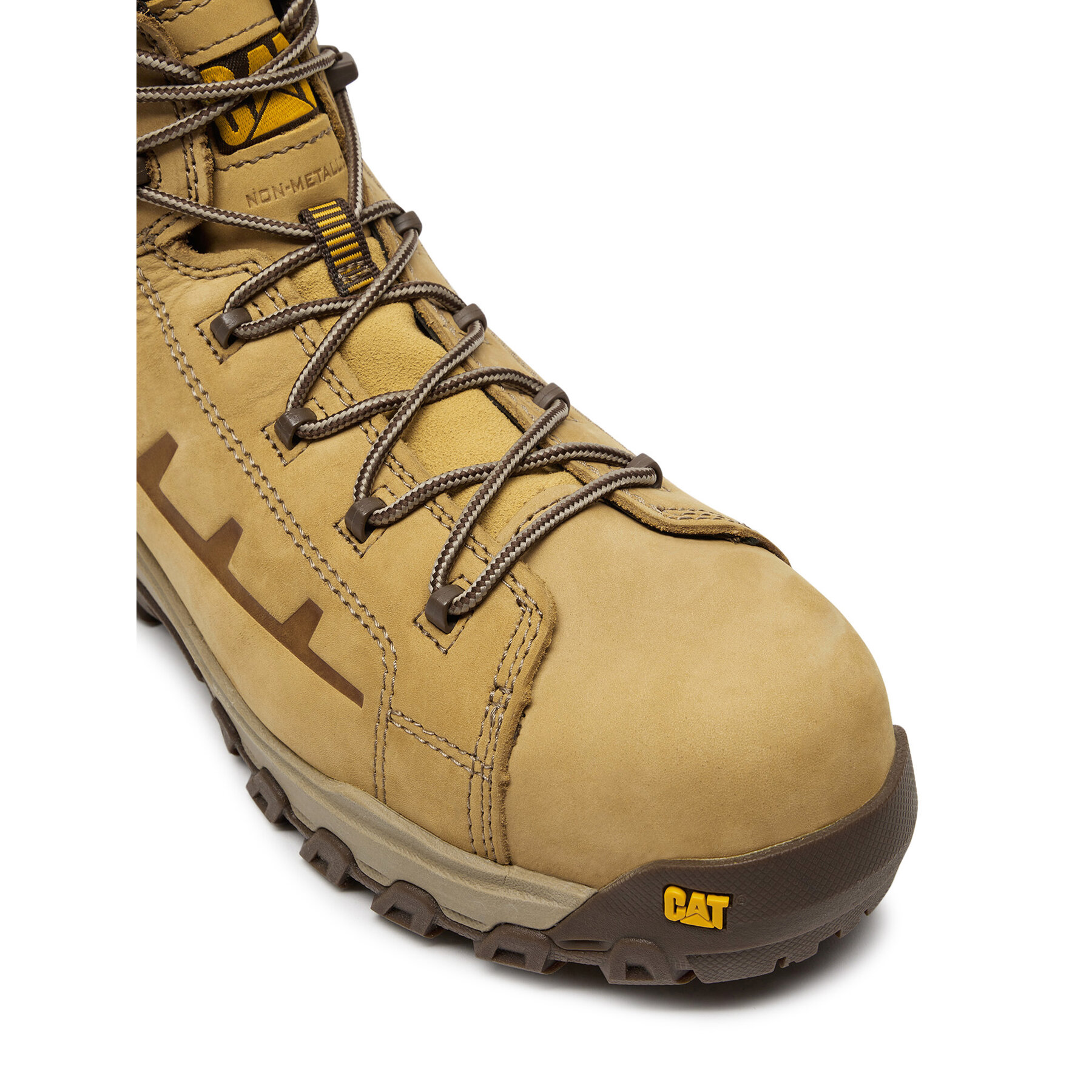 Žygio batai CAT Footwear