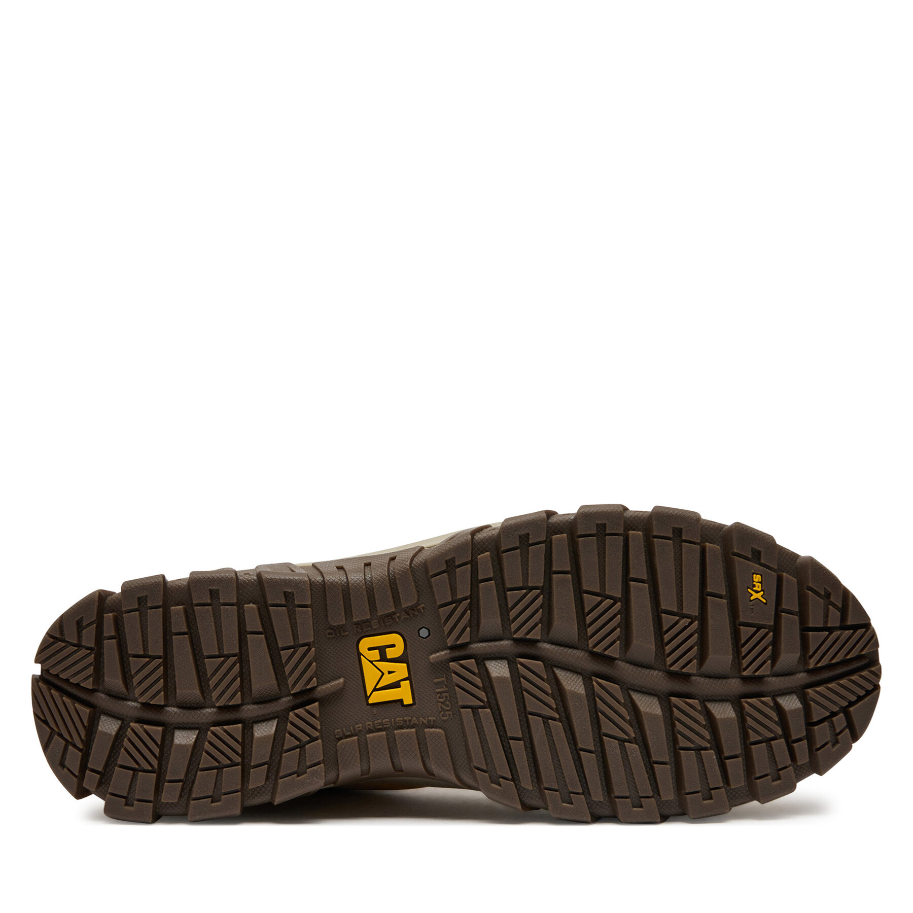 Žygio batai CAT Footwear