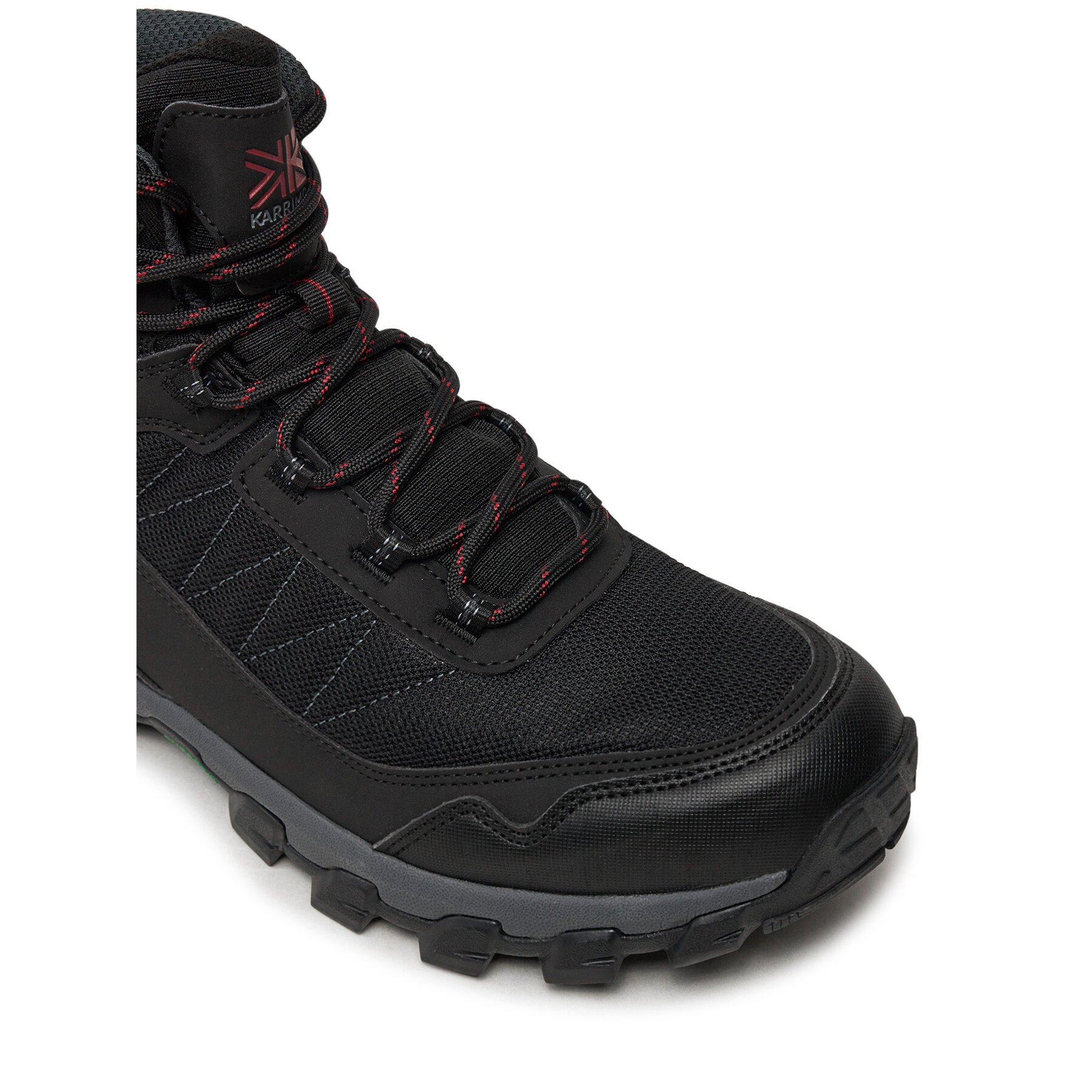 Turistiniai batai Karrimor