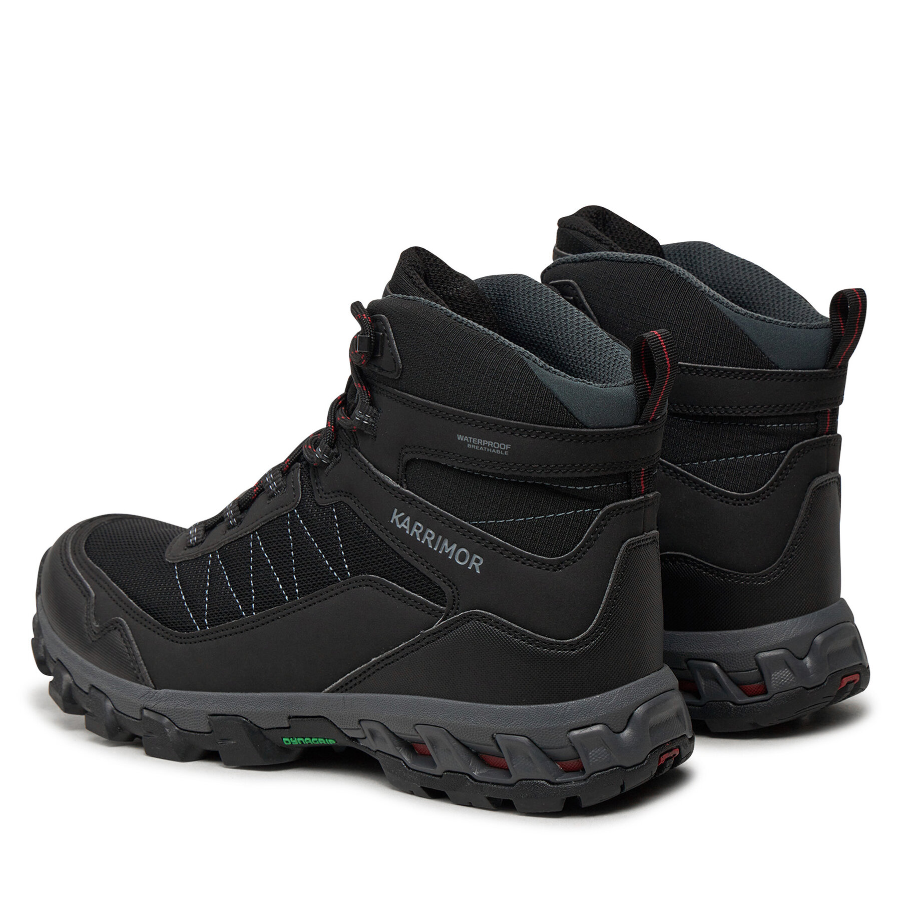 Turistiniai batai Karrimor