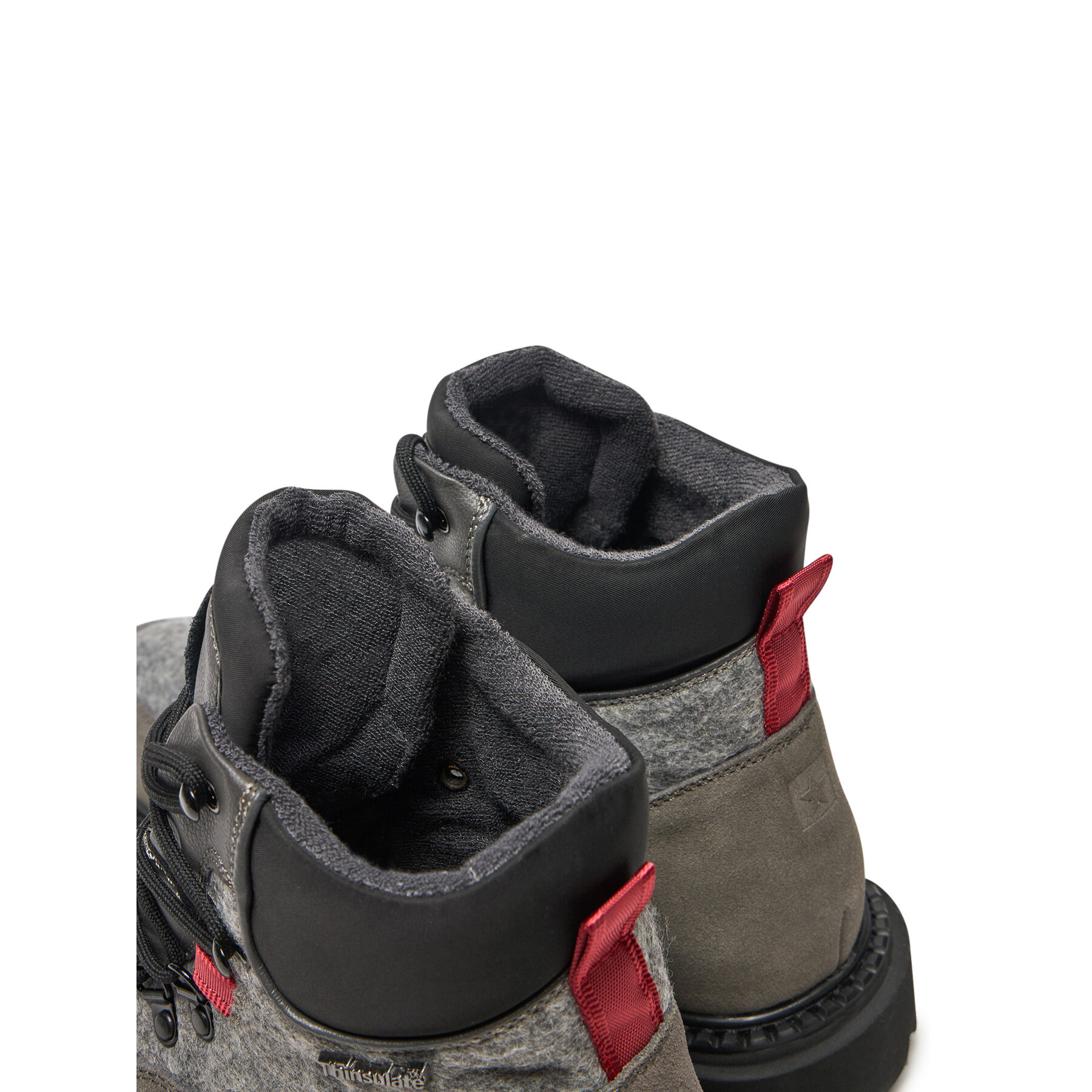 Žygio batai Big Star Shoes