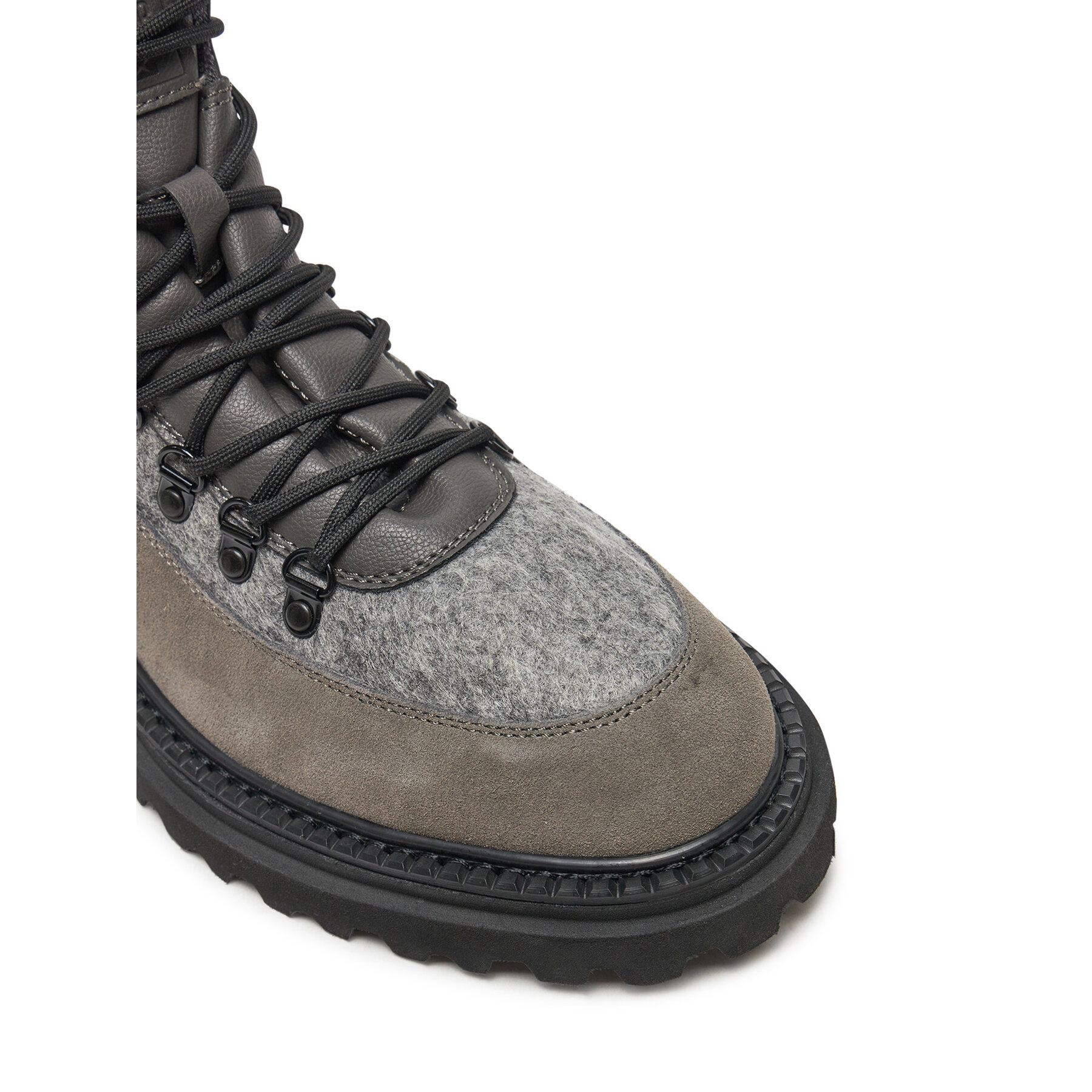 Žygio batai Big Star Shoes