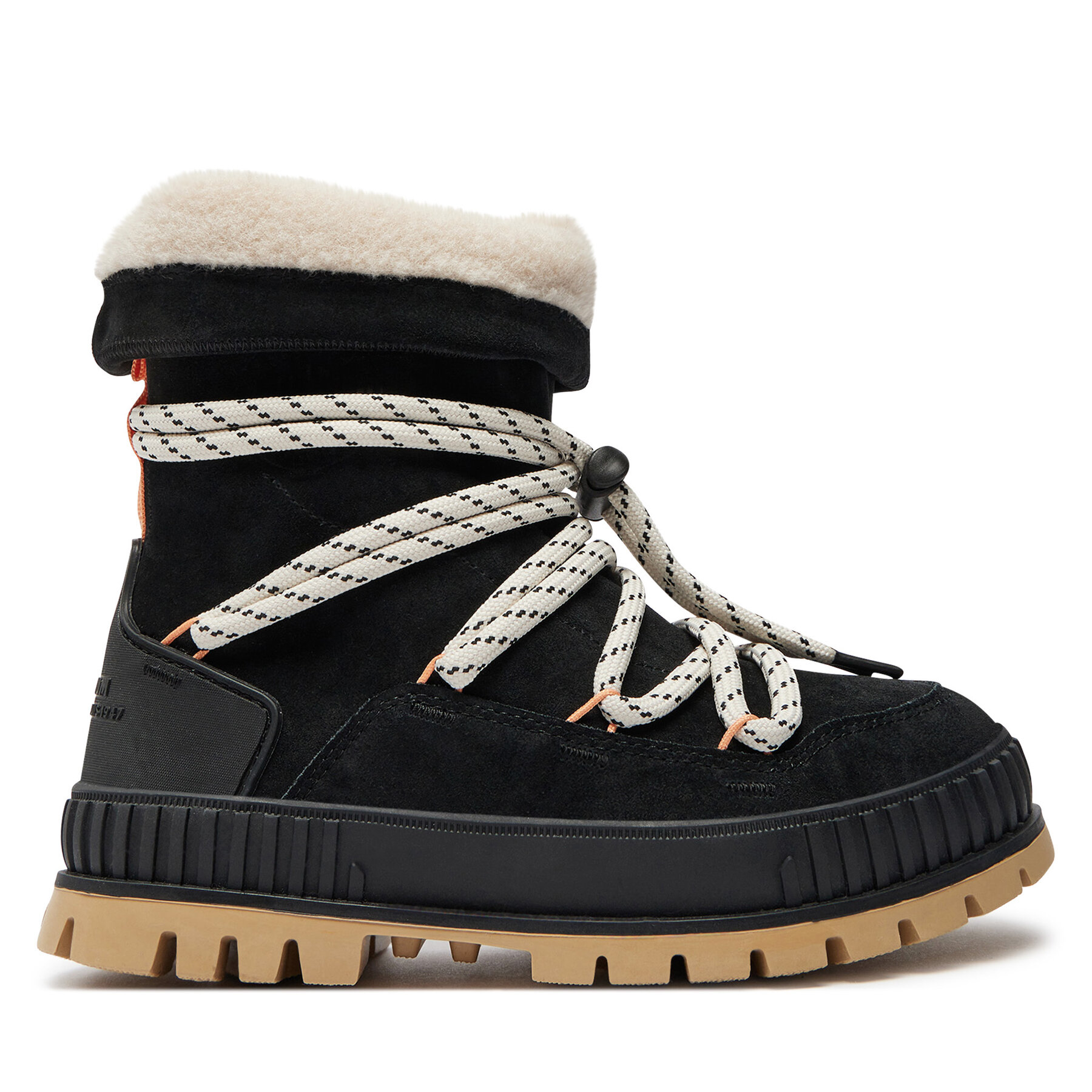 Žygio batai Palladium