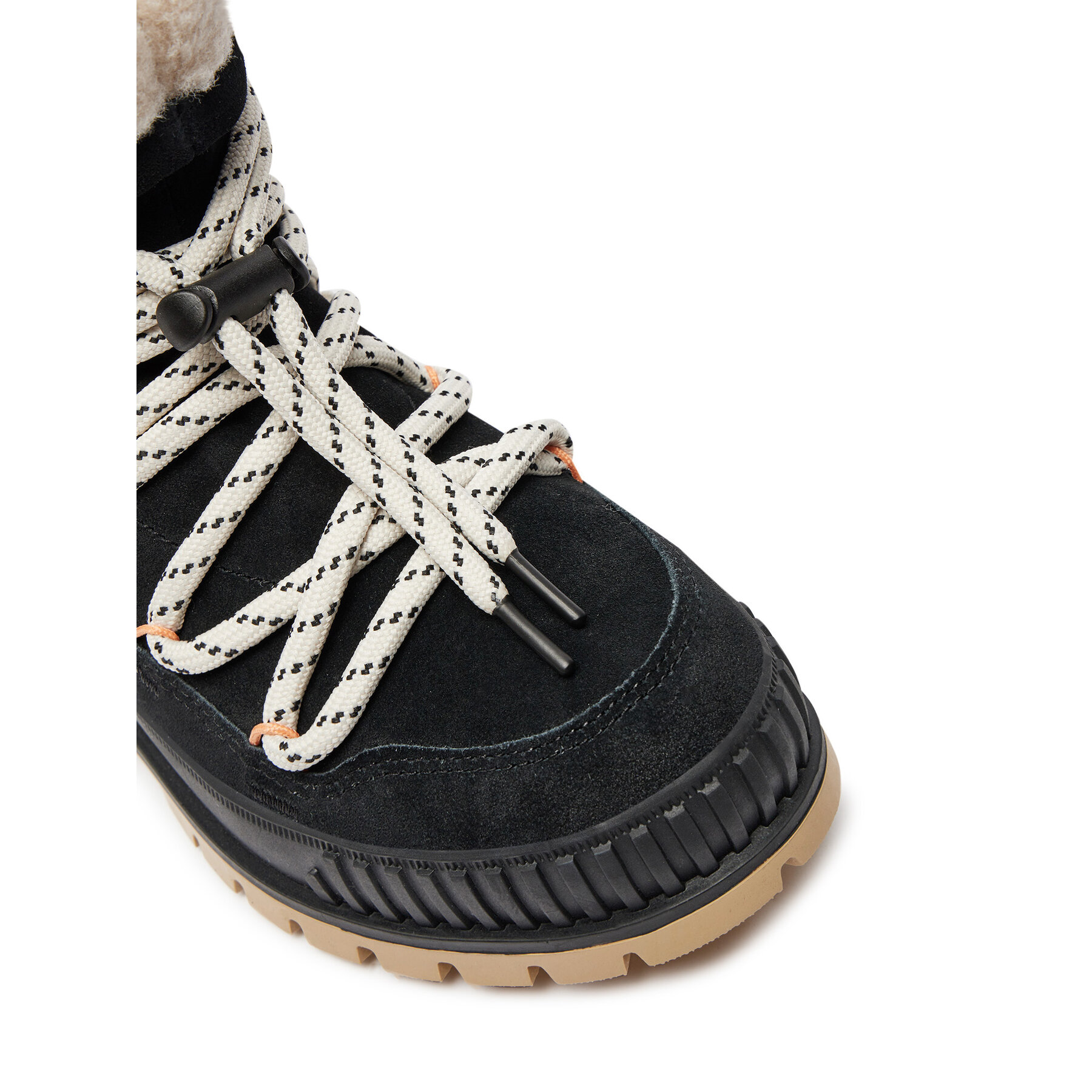 Žygio batai Palladium