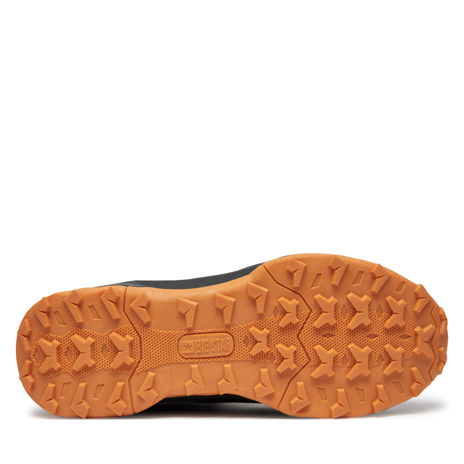 Žygio batai Big Star Shoes