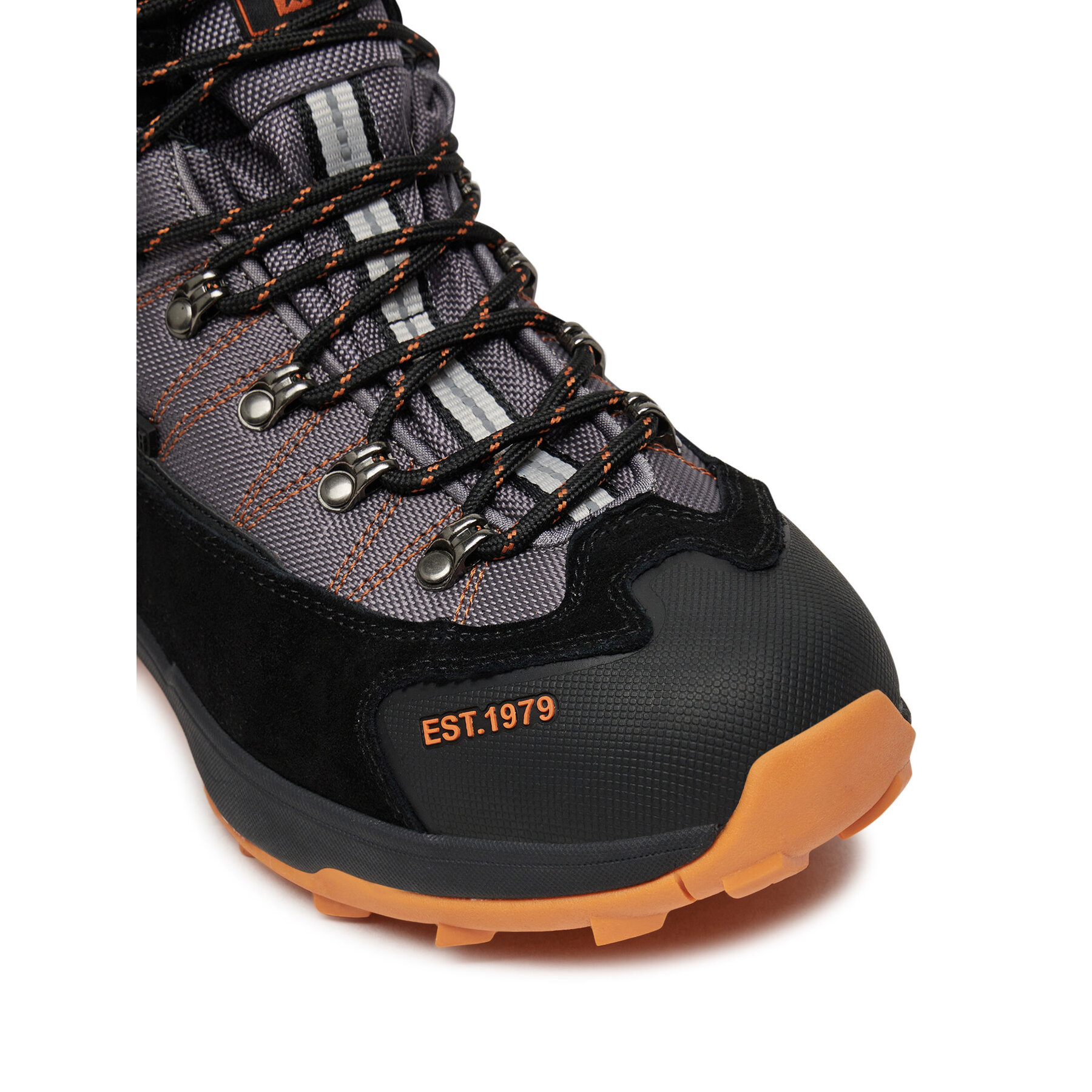 Žygio batai Big Star Shoes