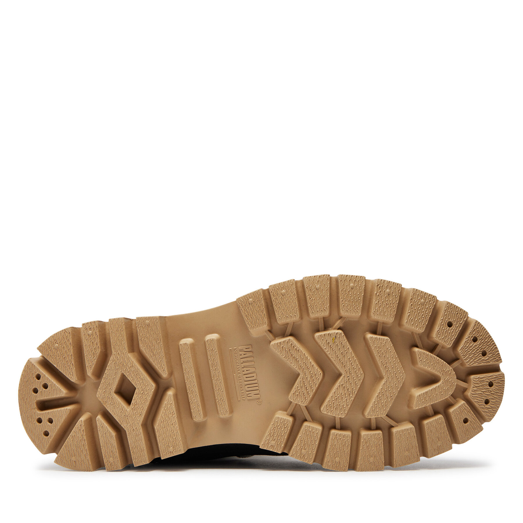 Žygio batai Palladium