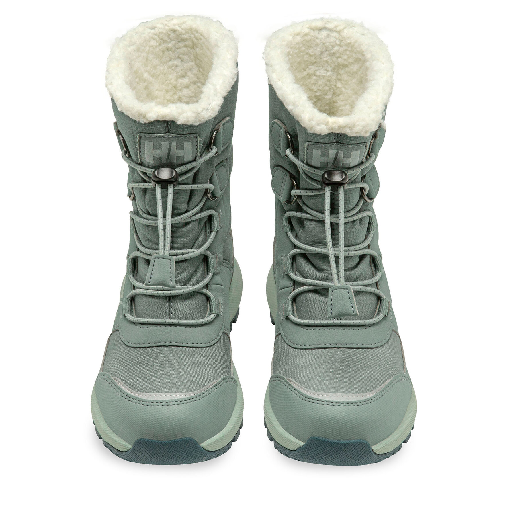 Sniego batai Helly Hansen