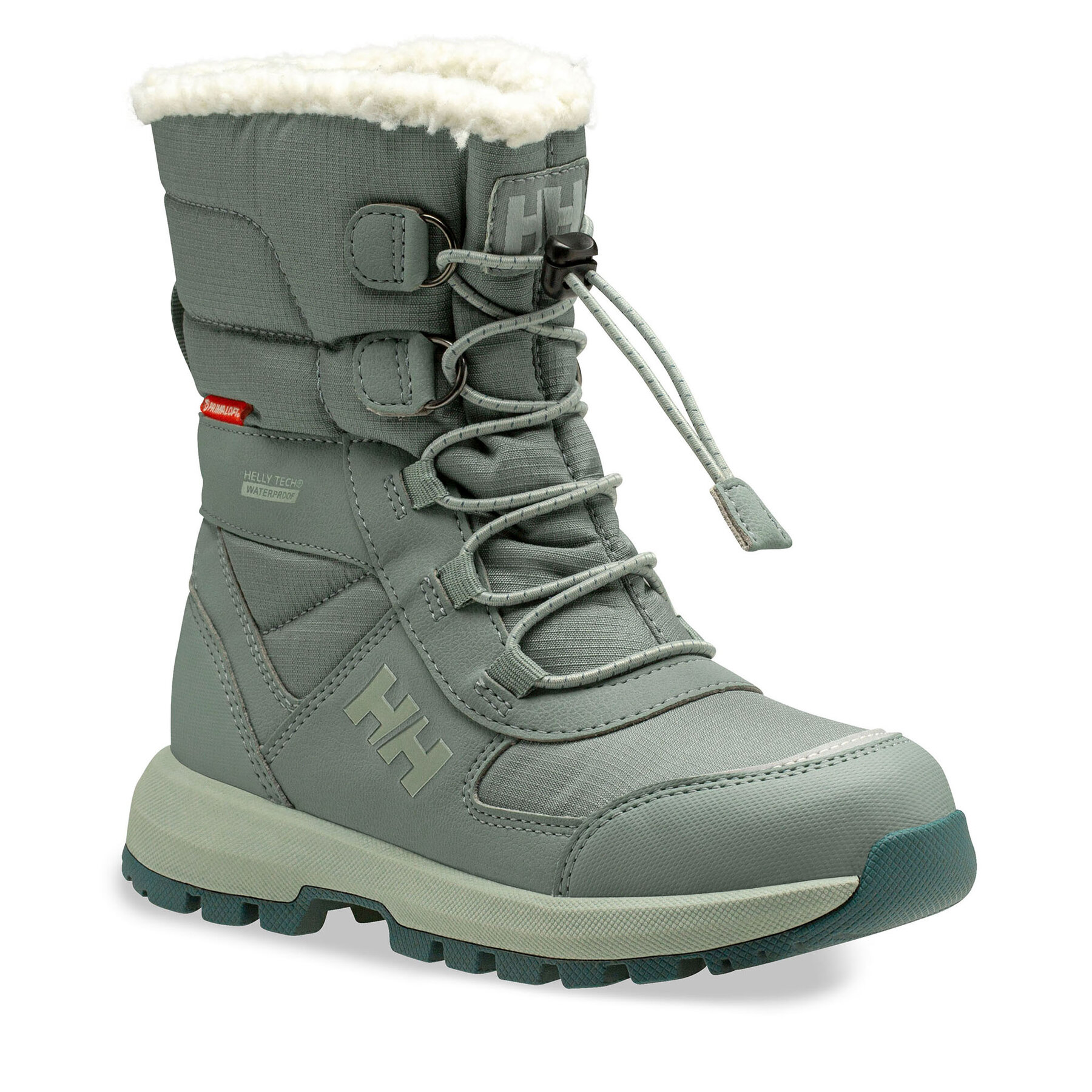 Sniego batai Helly Hansen