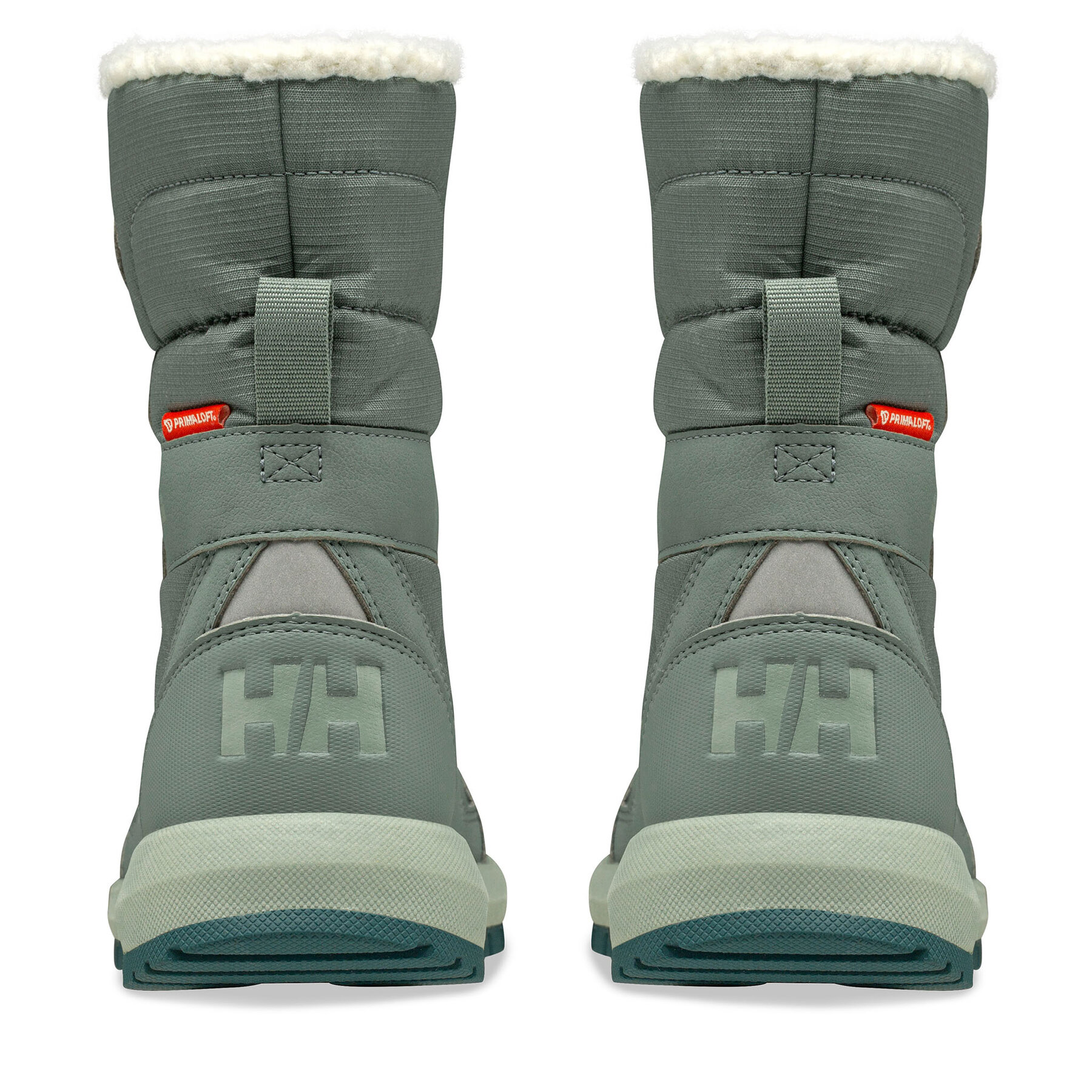 Sniego batai Helly Hansen