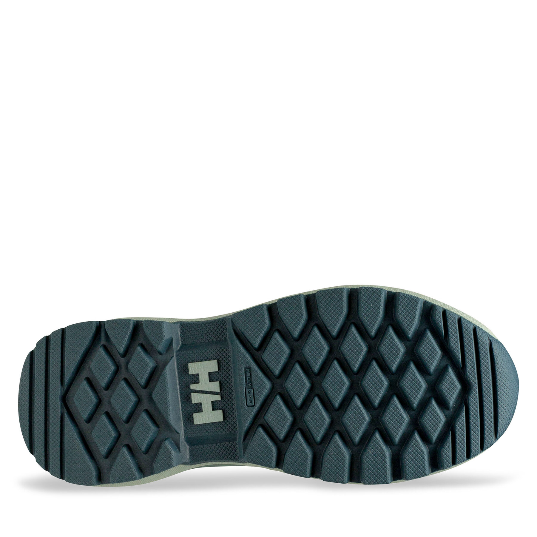 Sniego batai Helly Hansen