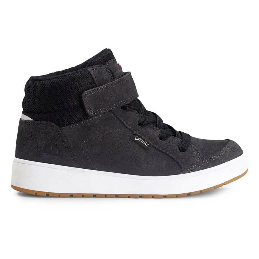 VIKING Žieminiai batai Eagle Warm Gore-Tex 3-94110-2/34