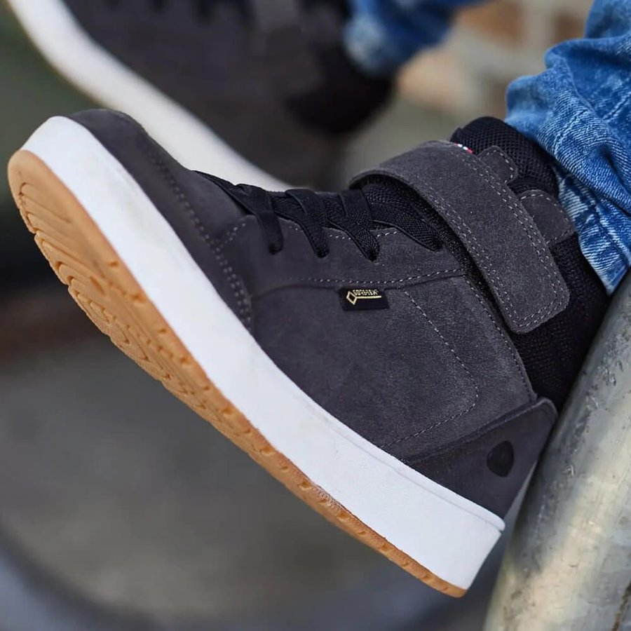 VIKING Žieminiai batai Eagle Warm Gore-Tex 3-94110-2/34