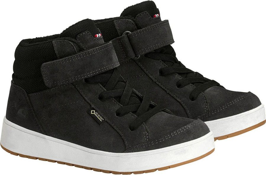 VIKING Žieminiai batai Eagle Warm Gore-Tex 3-94110-2/34