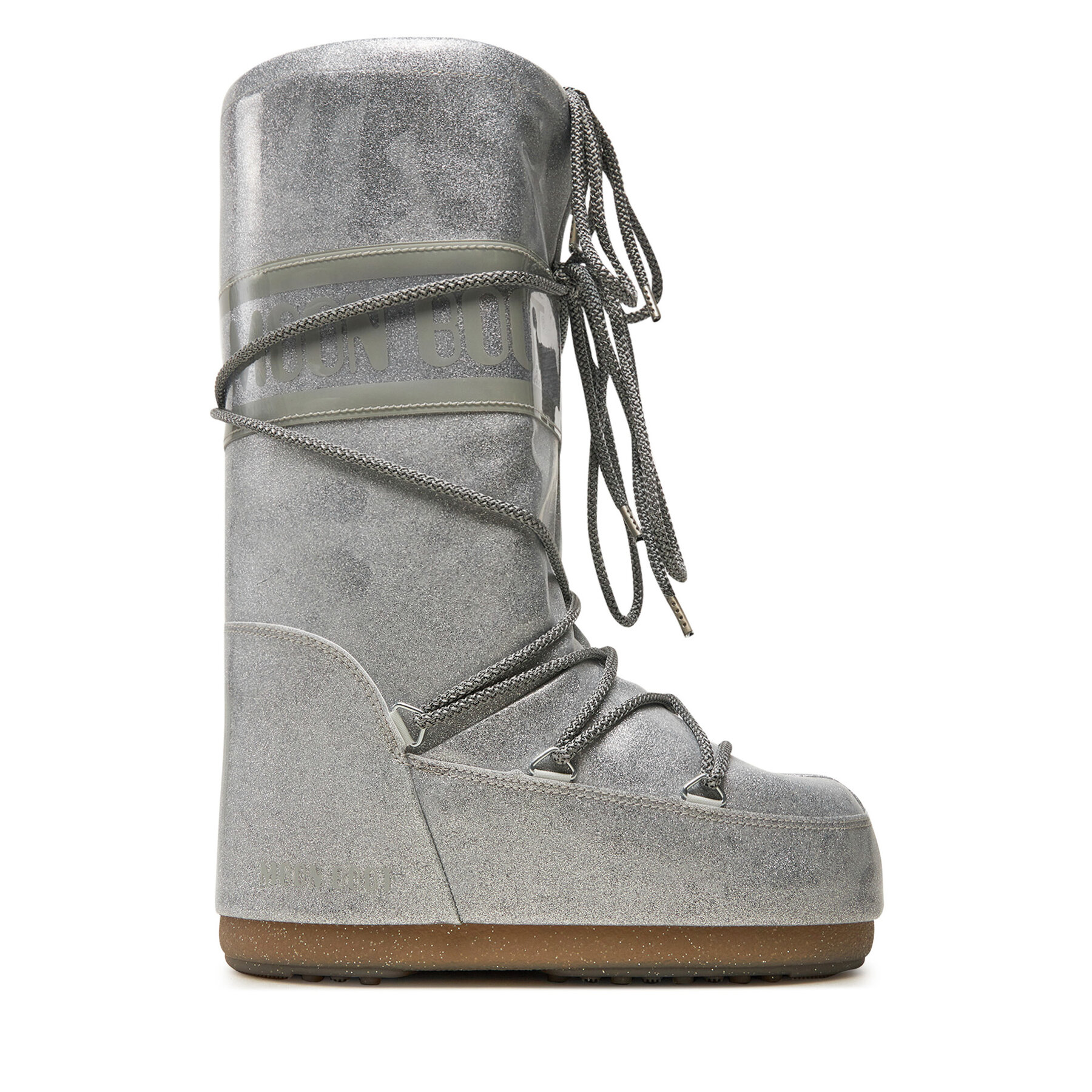 Sniego batai Moon Boot