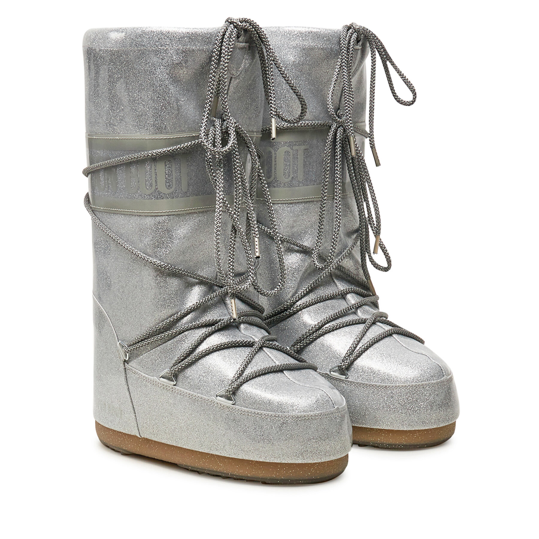 Sniego batai Moon Boot