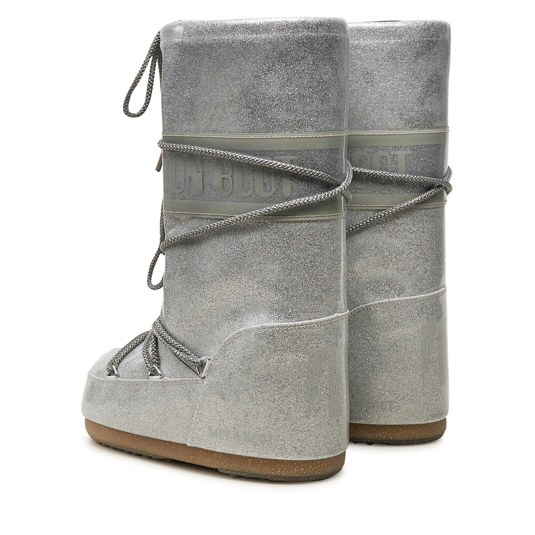 Sniego batai Moon Boot