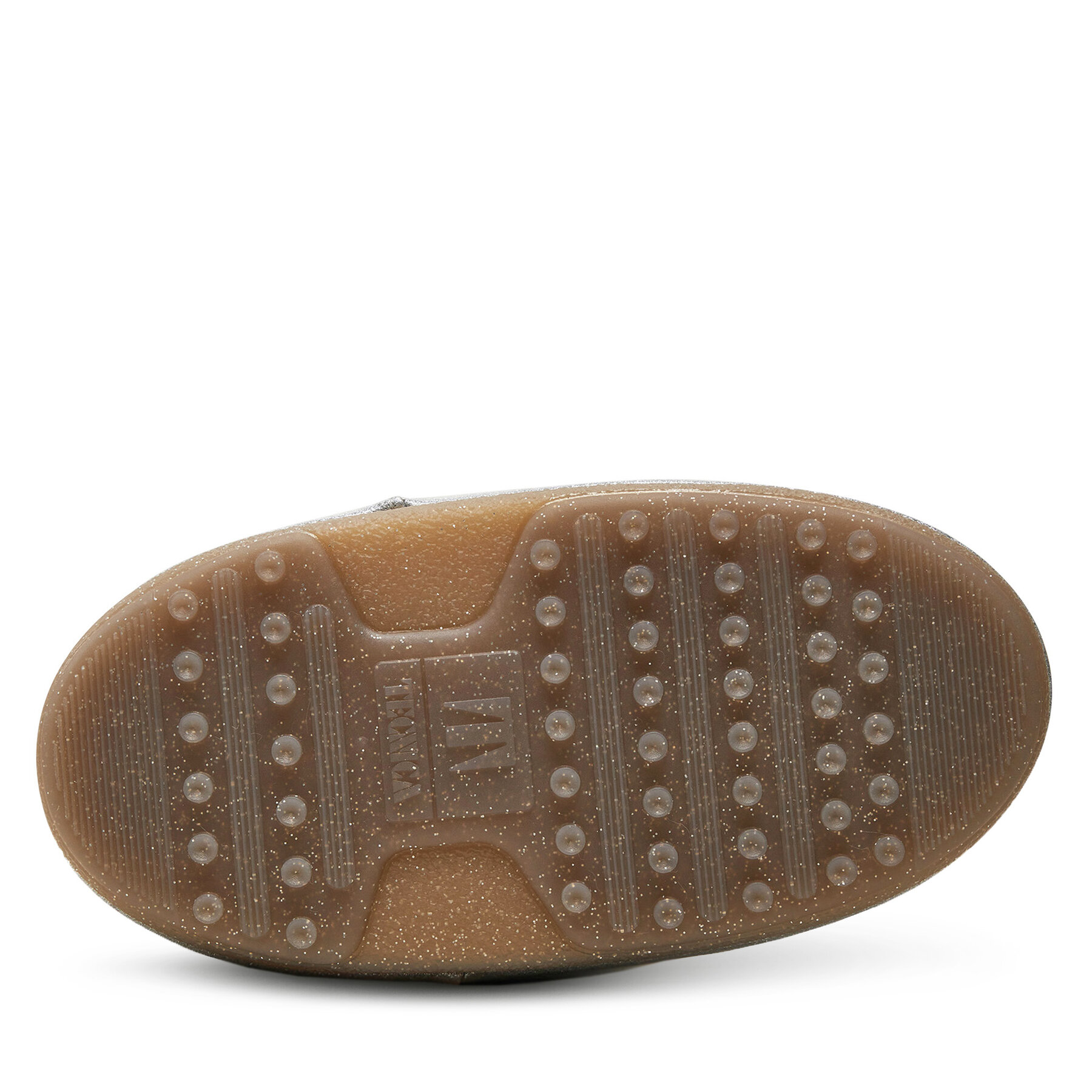 Sniego batai Moon Boot