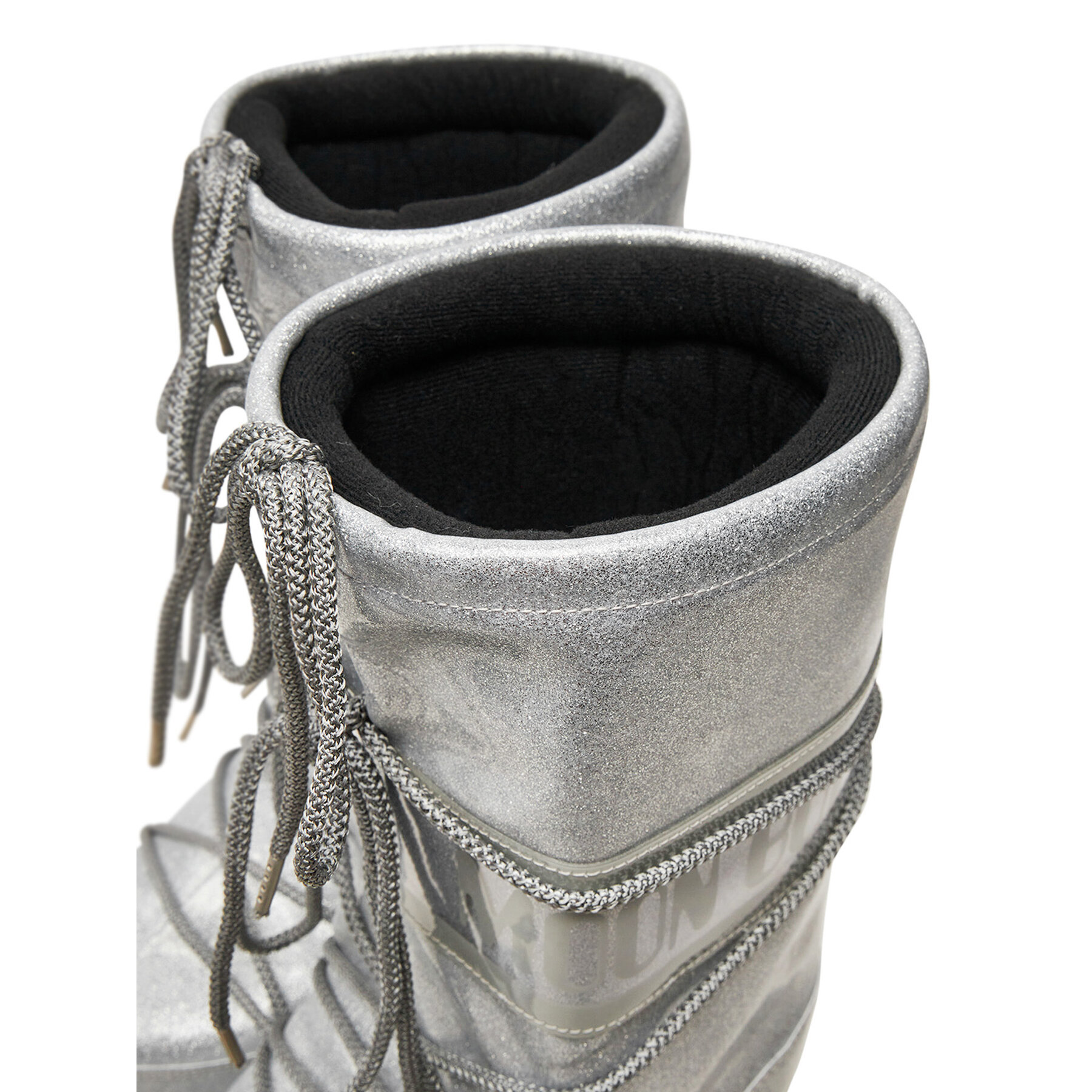 Sniego batai Moon Boot