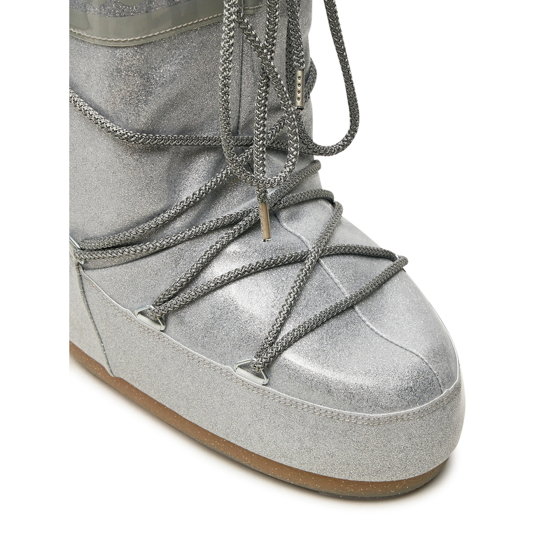 Sniego batai Moon Boot