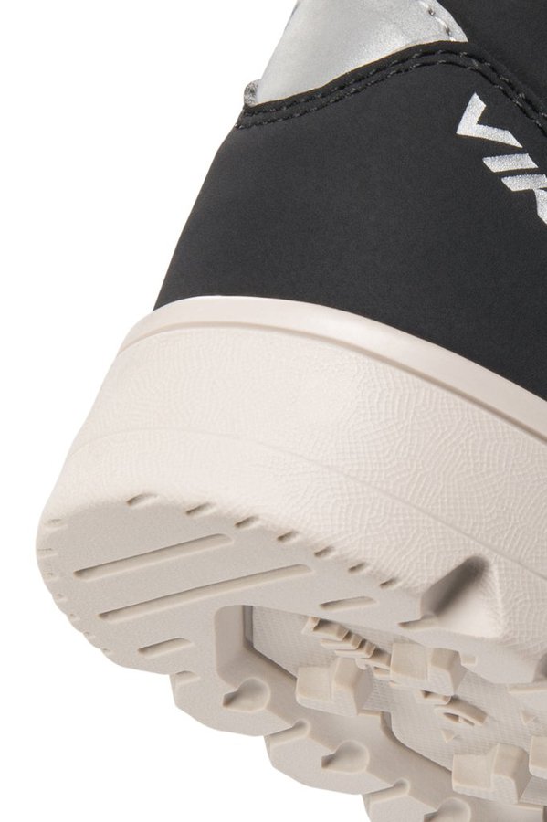 VIKING Žieminiai batai Fleek Warm Gore-Tex 3-94720-2/35