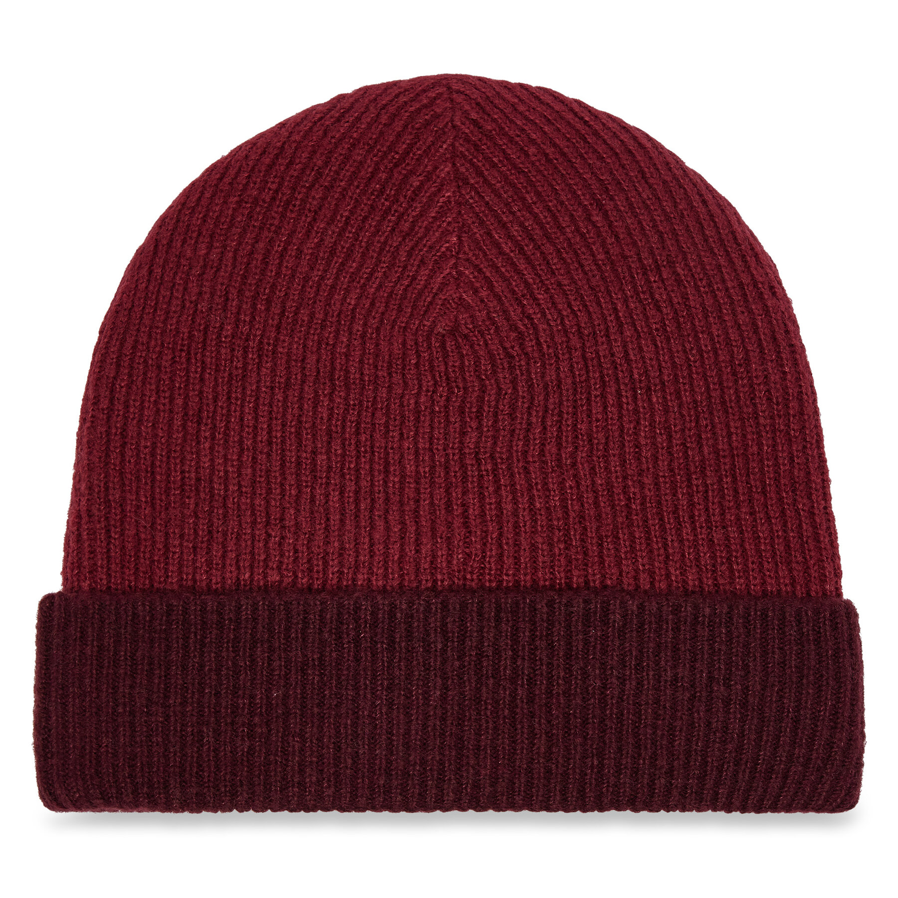 Kepurė Tommy Hilfiger