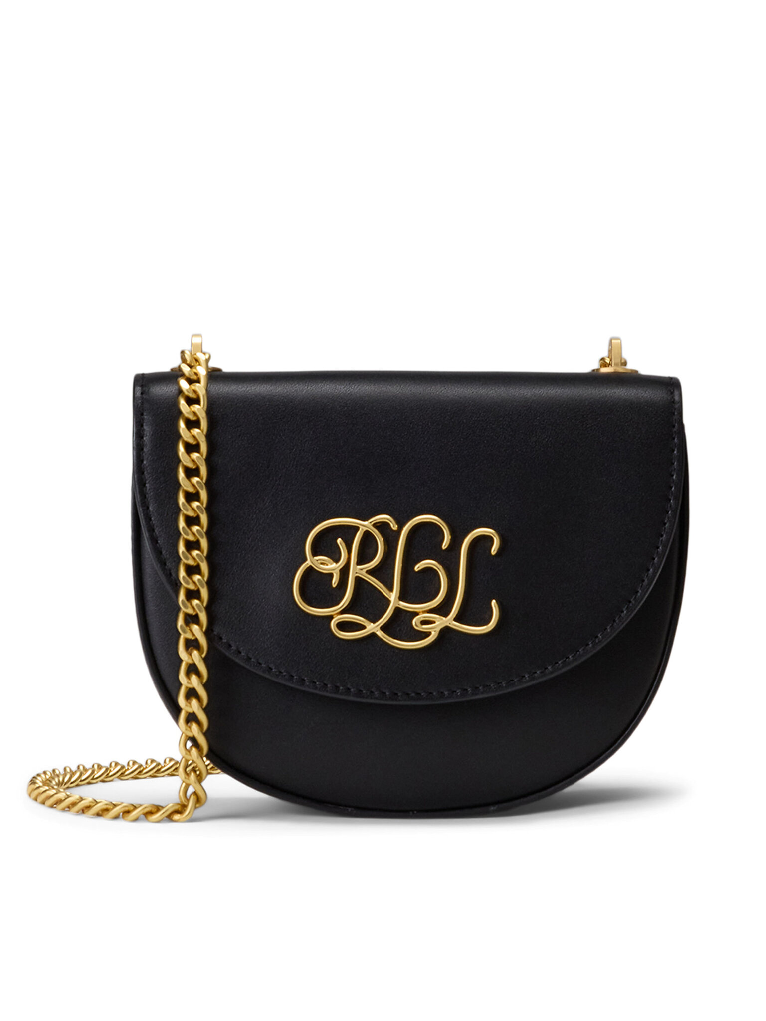 Rankinė LAUREN RALPH LAUREN