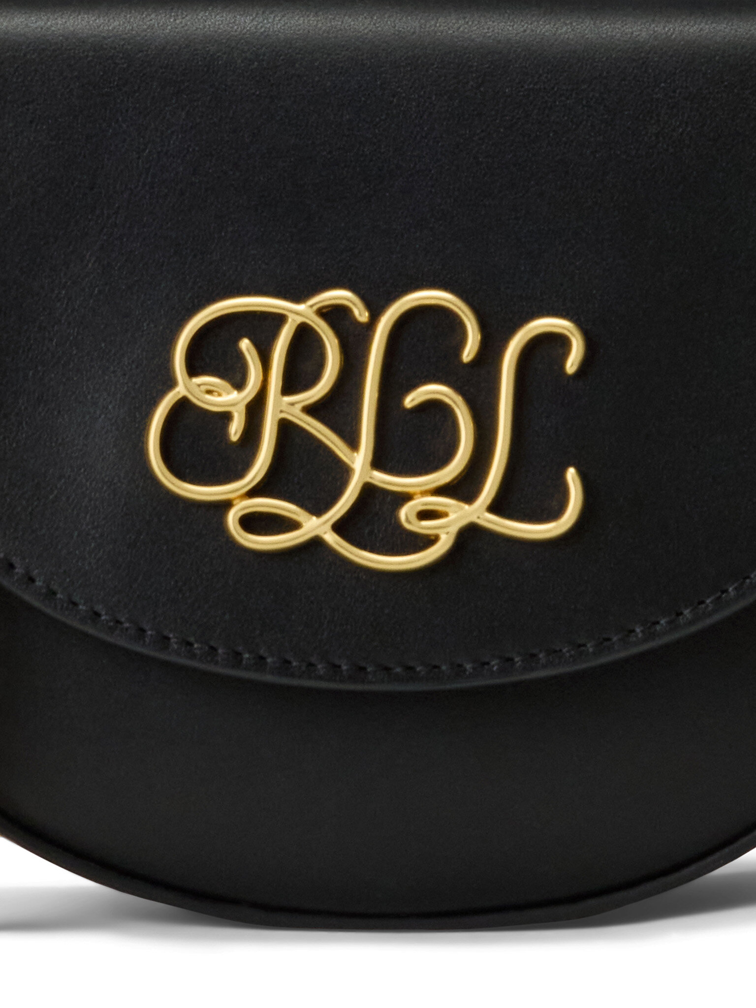 Rankinė LAUREN RALPH LAUREN