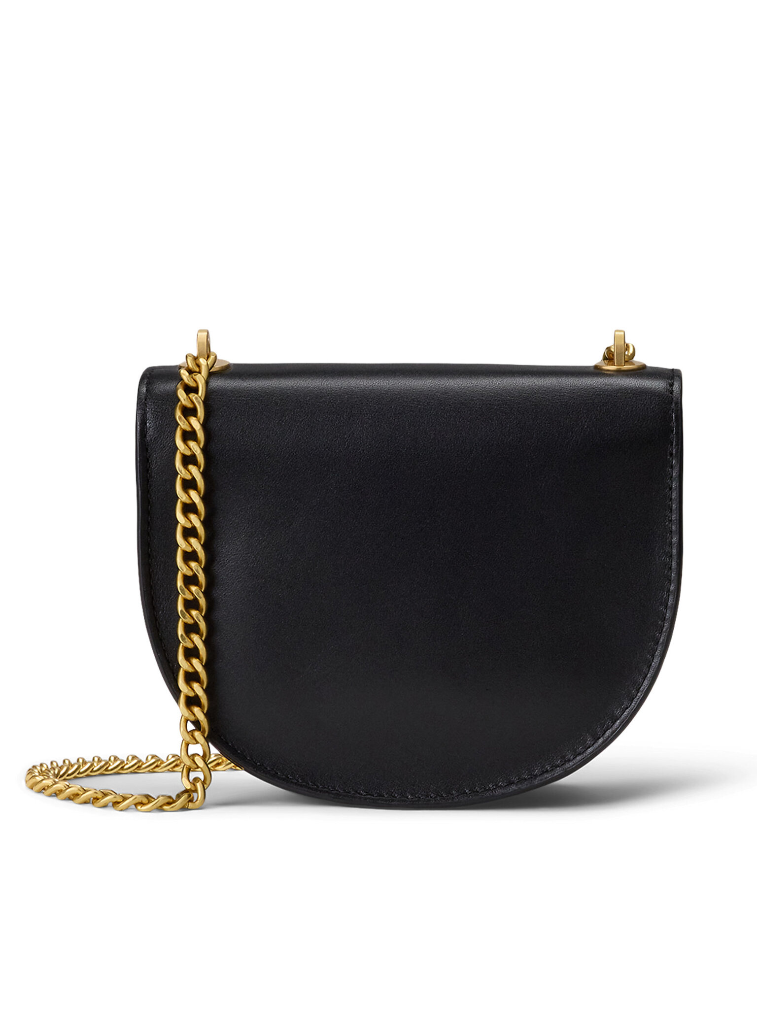 Rankinė LAUREN RALPH LAUREN